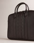 WAYMON - Ted Baker Bags